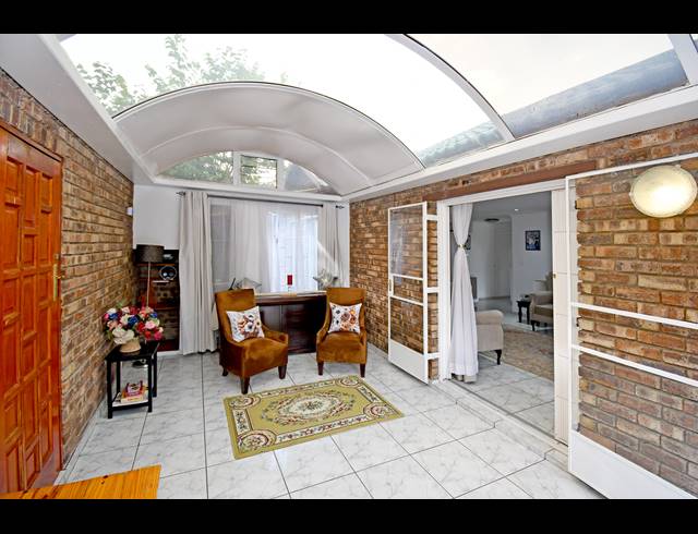 4 BEDROOM HOUSE FOR SALE IN EDEN GLEN